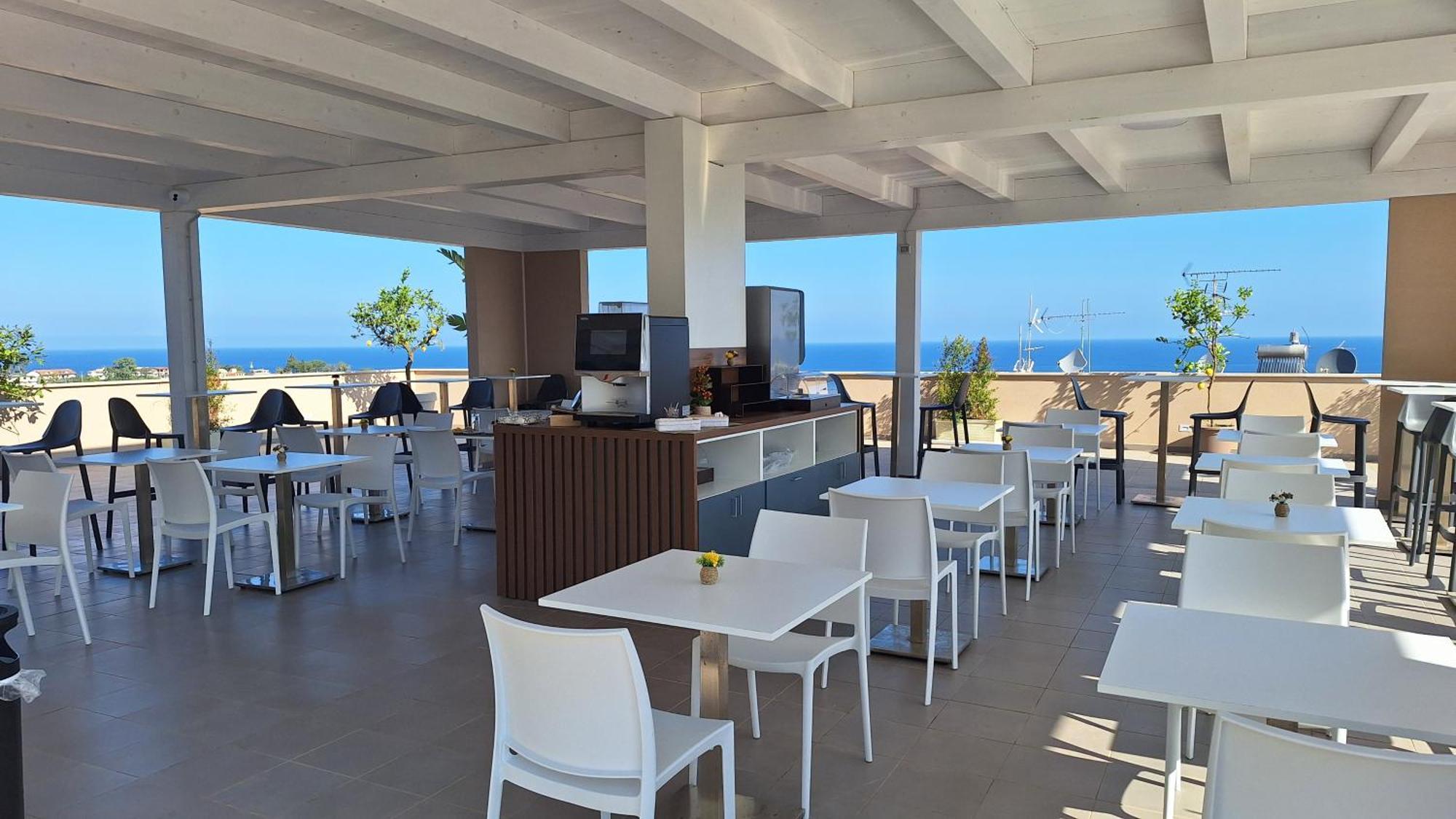Hotel Middle Town Palace 4*