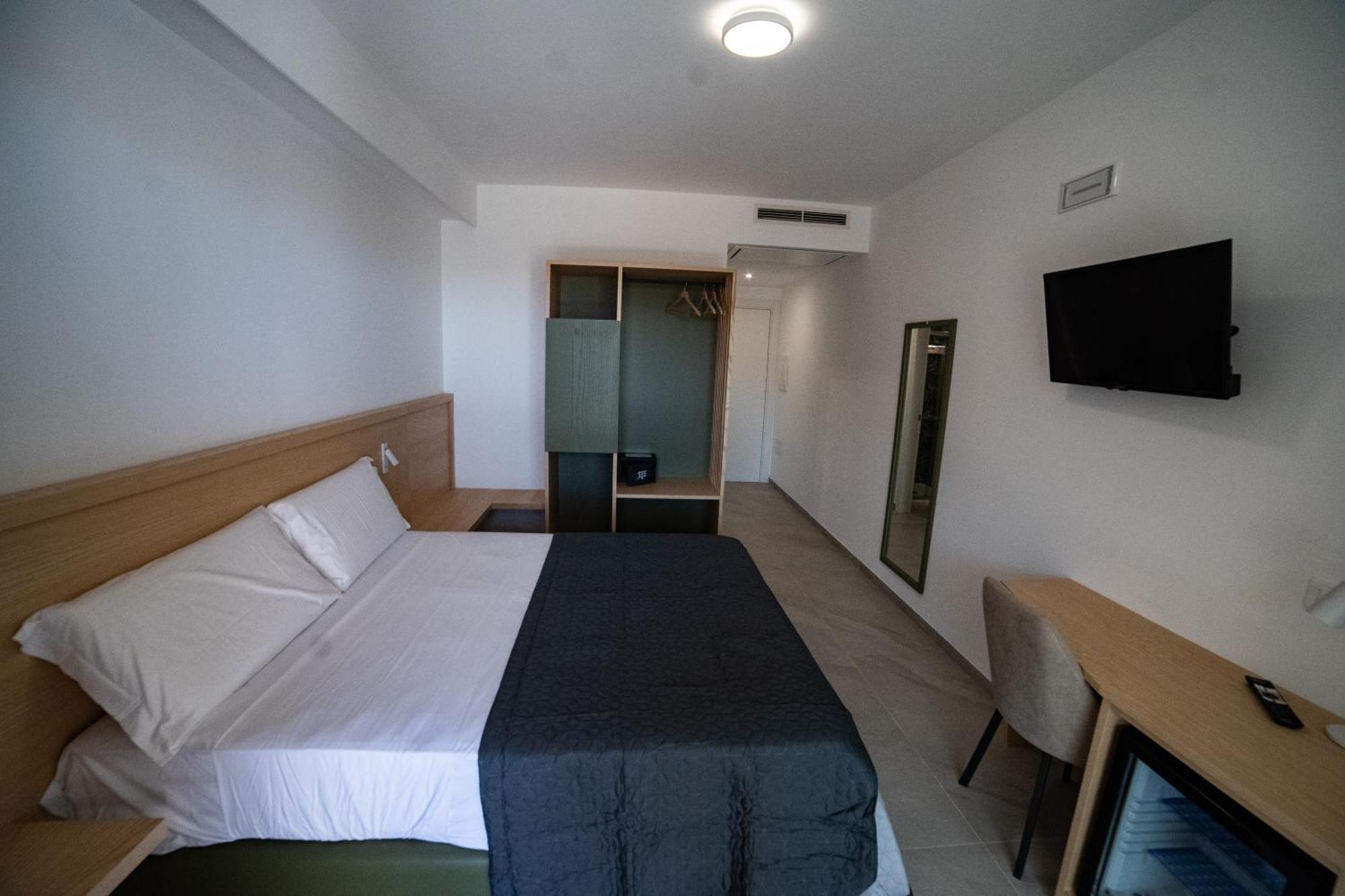 Hotel Middle Town Palace 4*