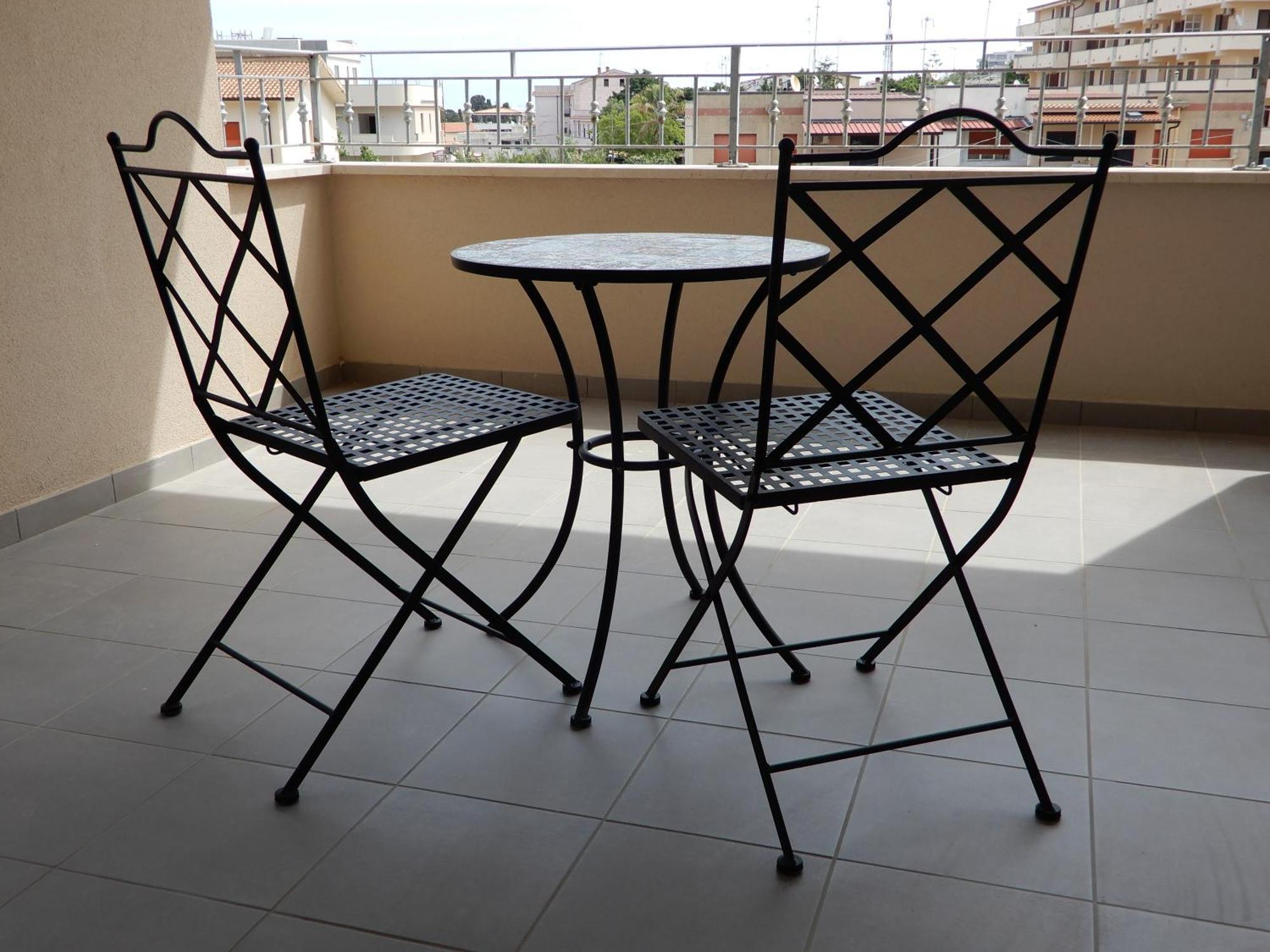 Middle Town Palace Hotel 4*