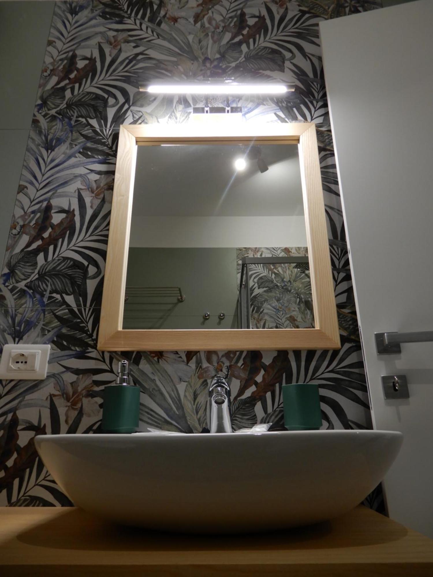 Middle Town Palace 4* Tropea